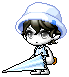 archicemage